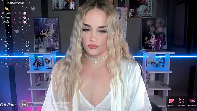 Ellen Soft online show from 02.26.25