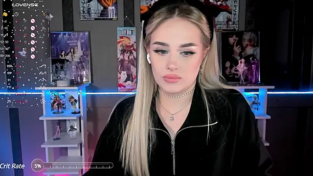 Ellen Soft online show from 03.06.25