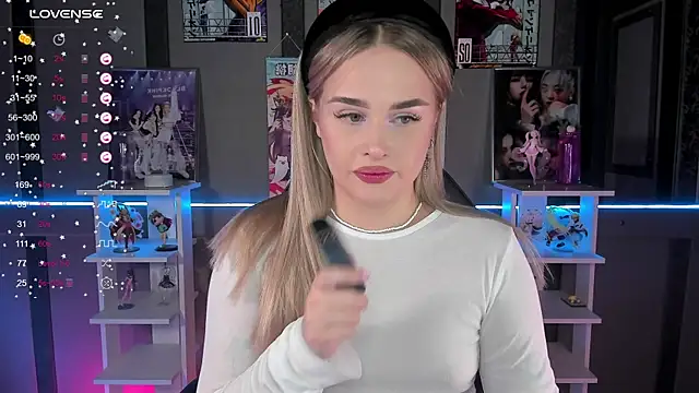 Ellen Soft online show from 09.25.25