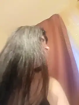 Women-pleasures online show from 12.29.24