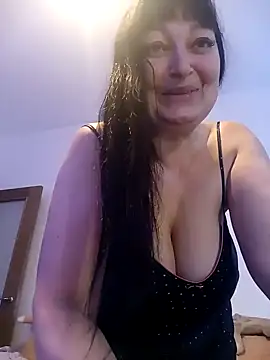 Women-pleasures online show from 12.29.24