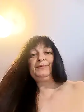 Women-pleasures online show from 01.16.25