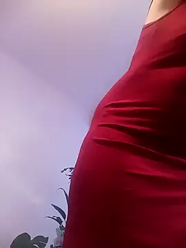 Women-pleasures online show from 01.20.25