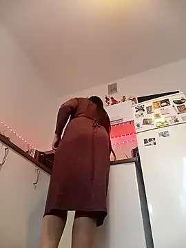 Women-pleasures online show from 01.21.25