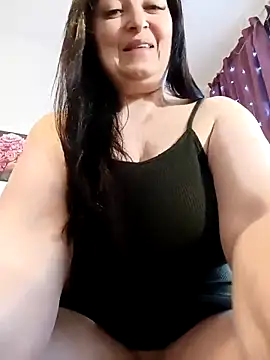 Women-pleasures online show from 02.28.25