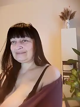 Women-pleasures online show from 11.24.25