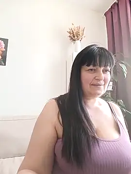 Women-pleasures online show from 03.17.26