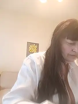 Women-pleasures online show from 05.15.26