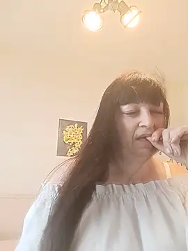 Snapshot of Women-pleasures chatting on 06.24.26 Women-pleasures online show from 06.24.26