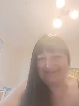 Snapshot of Women-pleasures chatting on 07.02.26 Women-pleasures online show from 07.02.26