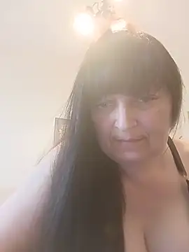 Snapshot of Women-pleasures chatting on 07.14.26 Women-pleasures online show from 07.14.26