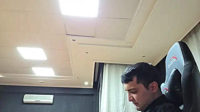 istebenboylebiradamim online show from 02.08.26