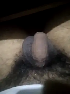 Small dick     online show from 11.02.25