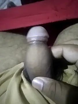 Small dick     online show from 11.16.25