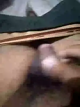 Small dick     online show from 12.05.25