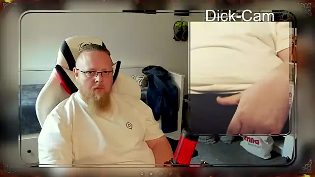 Snapshot of Speedlink3487 chatting on 09.30.25 Speedlink3487 online show from 09.30.25