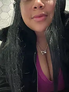 HaileyDiana online show from 03.05.25