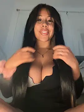 HaileyDiana online show from 04.16.26