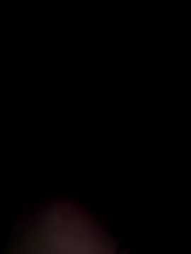 Porkocazzone online show from 01.11.26