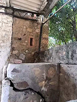 the titis outdoors online show from 01.18.26