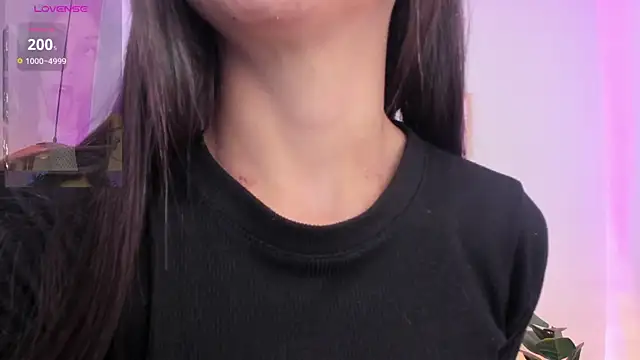 Melissa Koster online show from 12.22.25