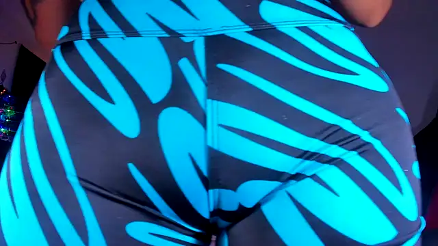 kerlysmith 24 online show from 12.15.24