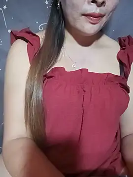 Snapshot of Silylina6969 chatting on 06.10.26 Silylina6969 online show from 06.10.26