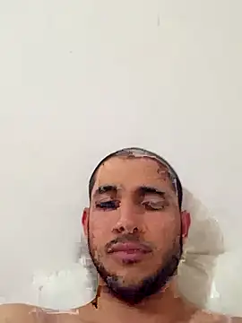 Snapshot of Manisa_sikici chatting on 04.23.26 Manisa sikici online show from 04.23.26