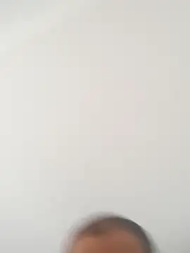 Snapshot of Manisa_sikici chatting on 05.27.26 Manisa sikici online show from 05.27.26