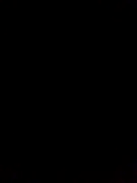 camila picante online show from 04.18.26