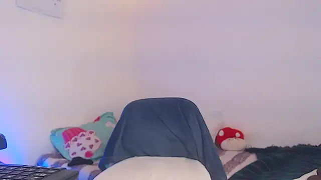 Ahlya online show from 11.22.25