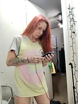 vvictoria xxx online show from 11.27.25