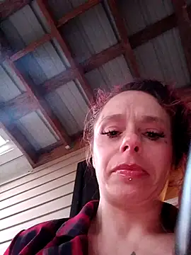 vvictoria xxx online show from 02.03.26