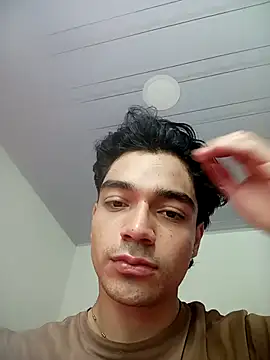 INDICO22 online show from 03.22.26