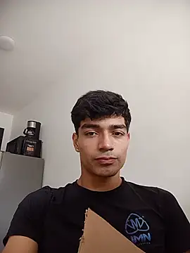 INDICO22 online show from 07.23.26