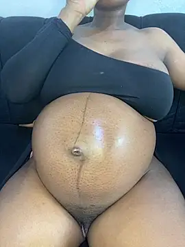 JaneDoexxxxx online show from 03.04.26