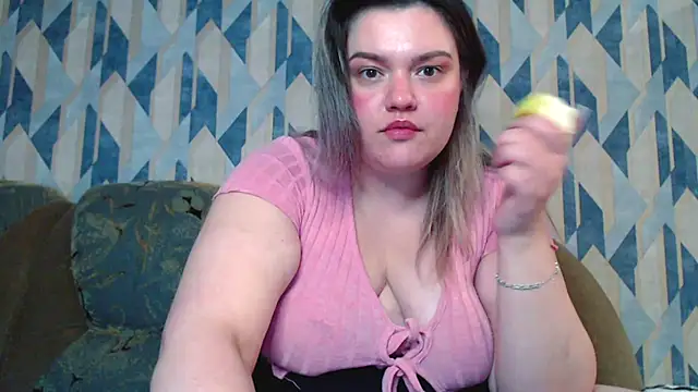 AnitaWillias online show from 09.30.25