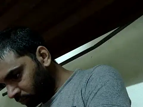 Snapshot of ConducedPant chatting on 03.09.25 ConducedPant online show from 03.09.25