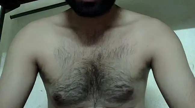 Snapshot of ConducedPant chatting on 03.15.25 ConducedPant online show from 03.15.25