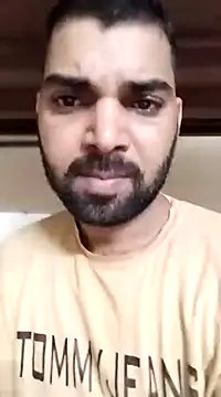 Snapshot of ConducedPant chatting on 03.22.25 ConducedPant online show from 03.22.25