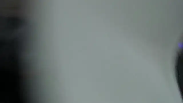 Alex Madrid online show from 02.04.25