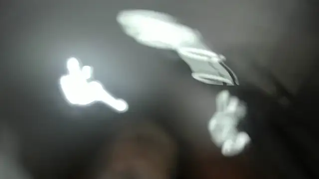 Alex Madrid online show from 02.08.25