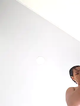 ArtemisGenkai0 online show from 04.19.26