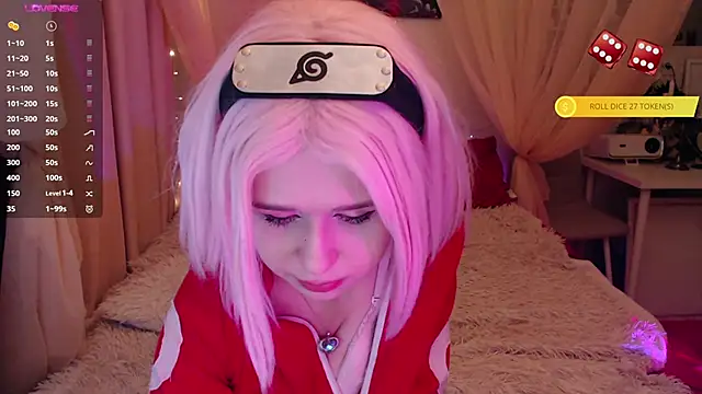 Snapshot of cherry_milk_xx chatting on 12.06.24 cherry milk xx online show from 12.06.24