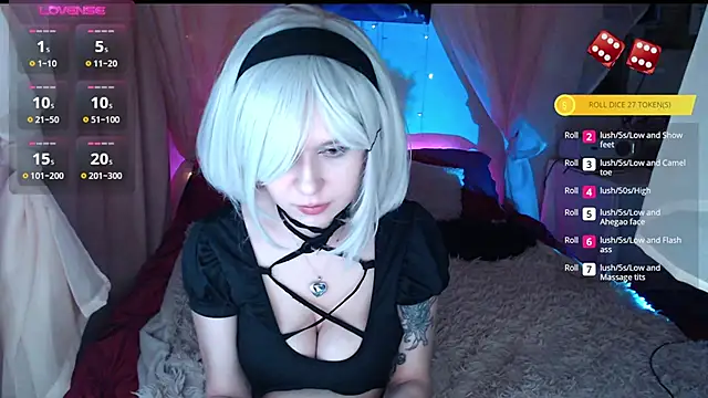 Snapshot of cherry_milk_xx chatting on 02.11.25 cherry milk xx online show from 02.11.25