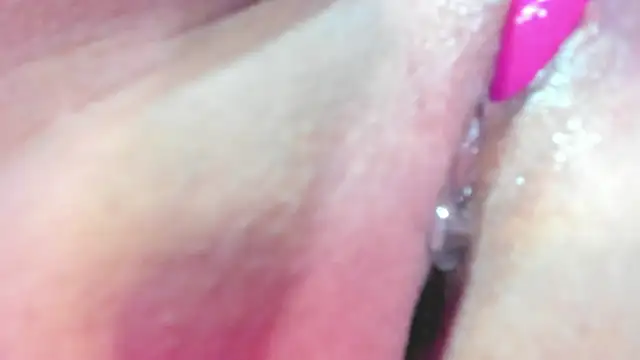 Snapshot of karenmilf_4 chatting on 01.05.25 karenmilf 4 online show from 01.05.25