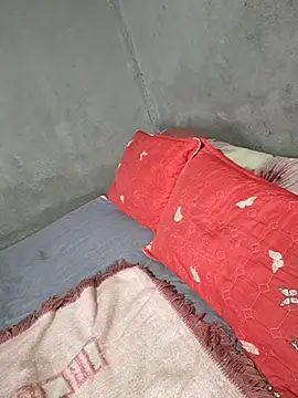 Petrossa online show from 09.12.25