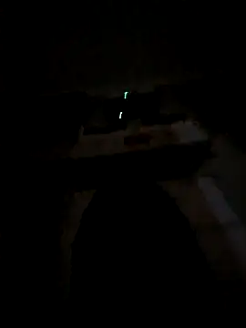 Petrossa online show from 03.15.26