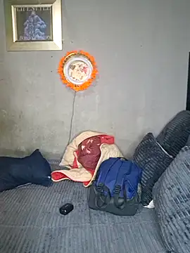 Petrossa online show from 04.19.26