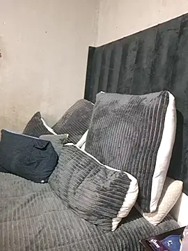 Petrossa online show from 04.20.26